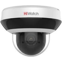 HiWatch DS-I405M(D)