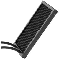 Система жидкостного охлаждения для процессора ALSEYE H280 - Превью изображения №4 — Интернет-магазин ПроЗаказ