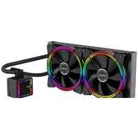 ALSEYE H280