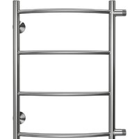 Stelmix ВПС П4 400x600 (БП, 3/4