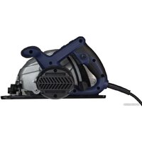 Дисковая (циркулярная) пила WATT WHS-1600 6.016.185.00 - Превью изображения №3 — Интернет-магазин ПроЗаказ