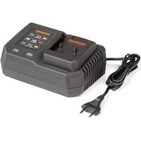 Daewoo Power DACH 4521Li (21В)