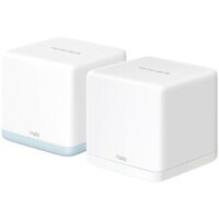 Wi-Fi точки доступа