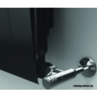 Биметаллический радиатор Royal Thermo BiLiner 500 Noir Sable (5 секций) - Превью изображения №3 — Интернет-магазин ПроЗаказ