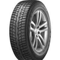 Hankook Winter i*cept X RW10 235/65R18 106T