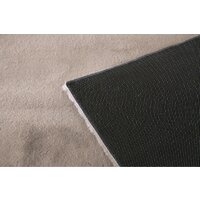 Ковер для детской Sofi De MarkO Camilla 80х120 КВ-Км13-80x120 (пепельно-лиловый) - Превью изображения №2 — Интернет-магазин ПроЗаказ
