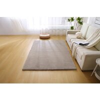 Ковер для детской Sofi De MarkO Camilla 80х120 КВ-Км13-80x120 (пепельно-лиловый) - Превью изображения №7 — Интернет-магазин ПроЗаказ
