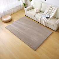 Ковер для детской Sofi De MarkO Camilla 80х120 КВ-Км13-80x120 (пепельно-лиловый) - Превью изображения №5 — Интернет-магазин ПроЗаказ