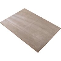 Ковер для детской Sofi De MarkO Camilla 80х120 КВ-Км13-80x120 (пепельно-лиловый) - Превью изображения №1 — Интернет-магазин ПроЗаказ