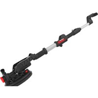 Шлифмашины