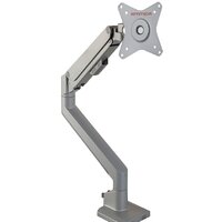 Arm Media LCD-T35 (серебристый)