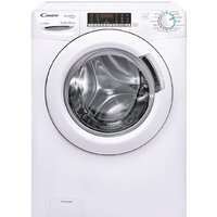 Candy Smart Pro Inverter CSO4 276TWM-07