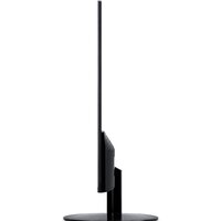 Монитор Acer SA241YHbi UM.QS1EE.H02 - Превью изображения №5 — Интернет-магазин ПроЗаказ