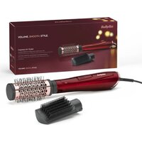 Фен-щетка BaByliss AS812PE - Превью изображения №6 — Интернет-магазин ПроЗаказ