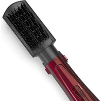 Фен-щетка BaByliss AS812PE - Превью изображения №3 — Интернет-магазин ПроЗаказ