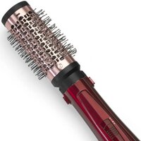 Фен-щетка BaByliss AS812PE - Превью изображения №4 — Интернет-магазин ПроЗаказ