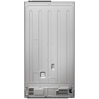 Холодильник side by side Haier HSW59F18DIMM - Превью изображения №8 — Интернет-магазин ПроЗаказ