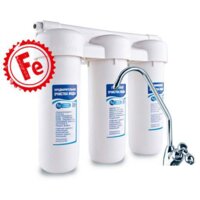 Стационарная система 