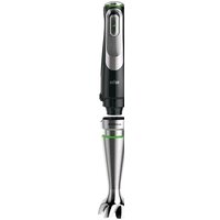 Погружной блендер Braun MultiQuick 9 MQ 9187 XLI - Превью изображения №2 — Интернет-магазин ПроЗаказ