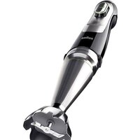 Погружной блендер Braun MultiQuick 9 MQ 9187 XLI - Превью изображения №3 — Интернет-магазин ПроЗаказ
