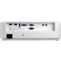 Проектор Optoma HD29HLV - Превью изображения №5 — Интернет-магазин ПроЗаказ