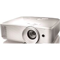Проектор Optoma HD29HLV - Превью изображения №3 — Интернет-магазин ПроЗаказ