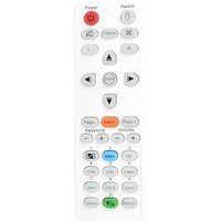Проектор Optoma HD29HLV - Превью изображения №6 — Интернет-магазин ПроЗаказ