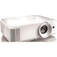 Проектор Optoma HD29HLV - Превью изображения №2 — Интернет-магазин ПроЗаказ