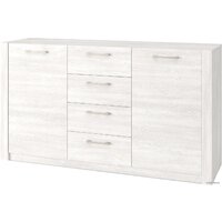 MyStar Вирджиния 100.1781 (сосна каньон)