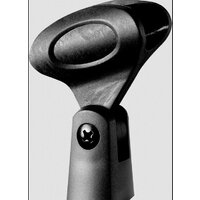 Проводной микрофон Behringer B-5 - Превью изображения №9 — Интернет-магазин ПроЗаказ