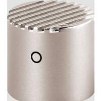 Проводной микрофон Behringer B-5 - Превью изображения №4 — Интернет-магазин ПроЗаказ