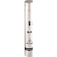 Behringer B-5