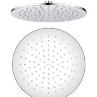 Душевая лейка Aquatek AQ2077CR - Превью изображения №2 — Интернет-магазин ПроЗаказ