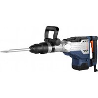 MAX-PRO MPDH1700/11M (кейс)