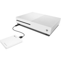 Внешний накопитель Seagate Game Drive for Xbox 2TB Game Pass Special Edition - Превью изображения №9 — Интернет-магазин ПроЗаказ