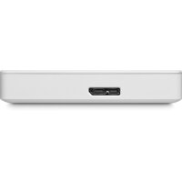 Внешний накопитель Seagate Game Drive for Xbox 2TB Game Pass Special Edition - Превью изображения №5 — Интернет-магазин ПроЗаказ