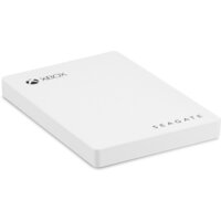 Внешний накопитель Seagate Game Drive for Xbox 2TB Game Pass Special Edition - Превью изображения №7 — Интернет-магазин ПроЗаказ