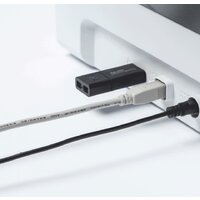 Сканер Brother ADS-2200 - Превью изображения №5 — Интернет-магазин ПроЗаказ