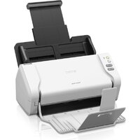 Сканер Brother ADS-2200 - Превью изображения №3 — Интернет-магазин ПроЗаказ