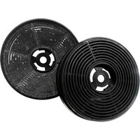 Аксессуары для крупной бытовой и встраиваемой техники