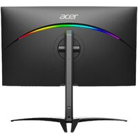 Игровой монитор Acer Nitro XV275KP5biipruzx UM.HX5CD.501 - Превью изображения №2 — Интернет-магазин ПроЗаказ