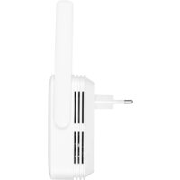 Усилитель Wi-Fi Xiaomi Mi Wi-Fi Range Extender AX1500 RN12 (международная версия) - Превью изображения №4 — Интернет-магазин ПроЗаказ