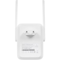 Усилитель Wi-Fi Xiaomi Mi Wi-Fi Range Extender AX1500 RN12 (международная версия) - Превью изображения №3 — Интернет-магазин ПроЗаказ