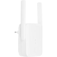 Усилитель Wi-Fi Xiaomi Mi Wi-Fi Range Extender AX1500 RN12 (международная версия) - Превью изображения №2 — Интернет-магазин ПроЗаказ