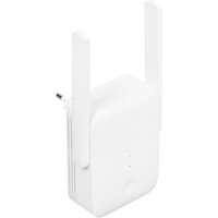 Усилитель Wi-Fi Xiaomi Mi Wi-Fi Range Extender AX1500 RN12 (международная версия) - Превью изображения №6 — Интернет-магазин ПроЗаказ