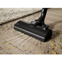 Пылесос Electrolux Clean 300 EB31C1DB - Превью изображения №2 — Интернет-магазин ПроЗаказ