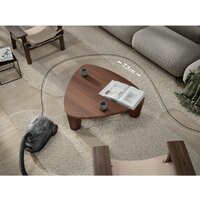 Пылесос Electrolux Clean 300 EB31C1DB - Превью изображения №3 — Интернет-магазин ПроЗаказ