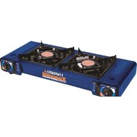 Аксессуары для туризма