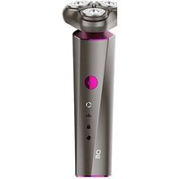 BQ SV1007