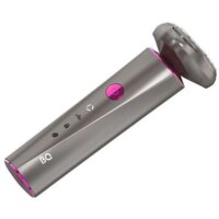 Электробритва BQ SV1007 - Превью изображения №2 — Интернет-магазин ПроЗаказ